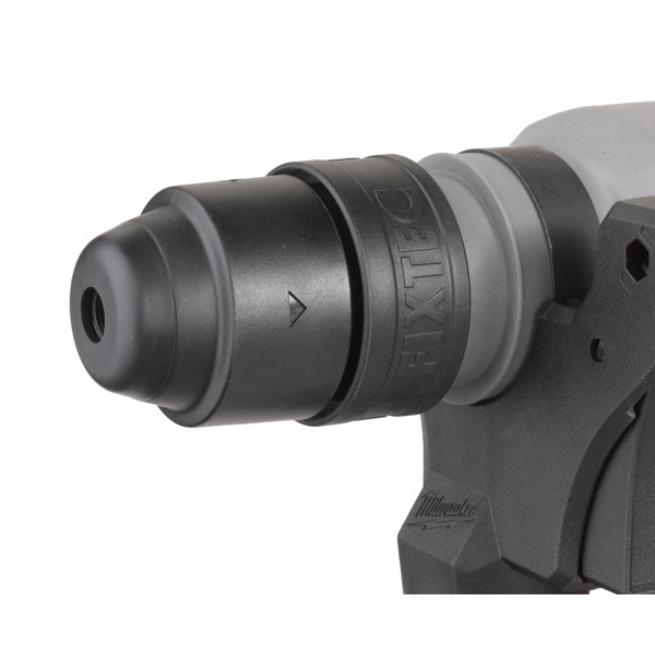 Перфоратор акумуляторний Milwaukee SDS-PLUS , M18 ONEFHX-0X, 2,5Дж  4933478503 фото