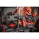 Перфоратор акумуляторний Milwaukee SDS-PLUS , M18 ONEFHX-0X, 2,5Дж  4933478503 фото 16