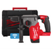 Перфоратор акумуляторний Milwaukee SDS-PLUS , M18 ONEFHX-0X, 2,5Дж  4933478503 фото 1