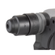 Перфоратор акумуляторний Milwaukee SDS-PLUS , M18 ONEFHX-0X, 2,5Дж  4933478503 фото 6