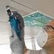 Многофункциональный инструмент Bosch GOP 30-28 Professional 0601237001 фото 2