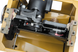 Циркулярная пила JET Powermatic PM1000 (380В)  1791000-3RU фото 4