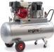 Компрессор ABAC EngineAIR 9/270 Petrol EngineAIR 9/270 Petrol фото 2