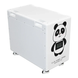 Акумулятор LiFePO4 Braun Power Panda 51.2V 628Ah 32 кВт&middot;год LiFePO4 Braun Power Panda фото 1