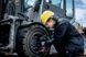 Аккумуляторный ударный гайковерт Metabo SSW 18 LTX 800 BL 602403850 фото 4