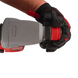 Перфоратор аккумуляторный Milwaukee SDS-PLUS , M18 BLHX-0X, 2,3 Дж  4933478891 фото 10