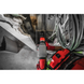 Перфоратор аккумуляторный Milwaukee SDS-PLUS , M18 BLHX-0X, 2,3 Дж  4933478891 фото 17