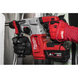 Перфоратор аккумуляторный Milwaukee SDS-PLUS , M18 BLHX-0X, 2,3 Дж  4933478891 фото 16