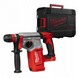 Перфоратор аккумуляторный Milwaukee SDS-PLUS , M18 BLHX-0X, 2,3 Дж  4933478891 фото 2