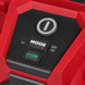 Пилосос акумуляторний NEXUS PACKOUT MILWAUKEE, M18 F2VC23LG2-0, 26л L-класс з насадками 4933500140 фото 4
