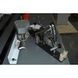 Кромкооблицювальний верстат FDB Maschinen MB50 826974 фото 4