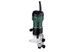 Фрезер для обробки крайок Metabo FM 500-6 601741000 фото 8