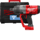 Гайковерт акумуляторний безщітковий 1'' MILWAUKEE, M18 ONEFHIWF1-0X, 2400Нм, з кільцем 4933459732 фото 1