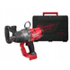 Гайковерт акумуляторний безщітковий 1'' MILWAUKEE, M18 ONEFHIWF1-0X, 2400Нм, з кільцем 4933459732 фото 2