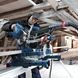 Пила торцовочная Bosch GCM 8 SJL Professional 0601B19100 фото 3
