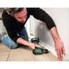 Акумуляторний дриль-шуруповерт Bosch AdvancedDrill 18  06039B5003 фото 22