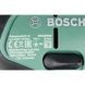 Акумуляторний дриль-шуруповерт Bosch AdvancedDrill 18  06039B5003 фото 13