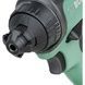 Акумуляторний дриль-шуруповерт Bosch AdvancedDrill 18  06039B5003 фото 19