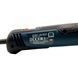 Технический фен Bosch GHG 20-60 Professional 06012A6400 фото 3