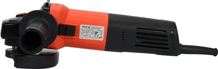 Угловая шлифмашина YATO YT-82098 YT-82098 фото