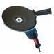 Угловая шлифмашина Bosch Professional GWS 30-230 B 06018G1000 фото 4